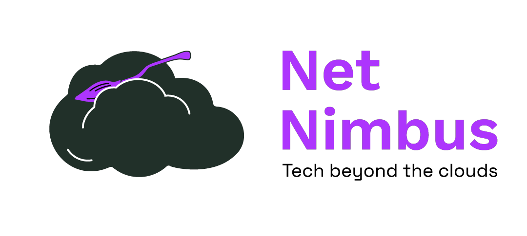 Netnimbus Logo